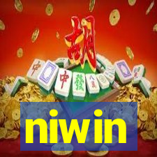 niwin