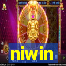 niwin