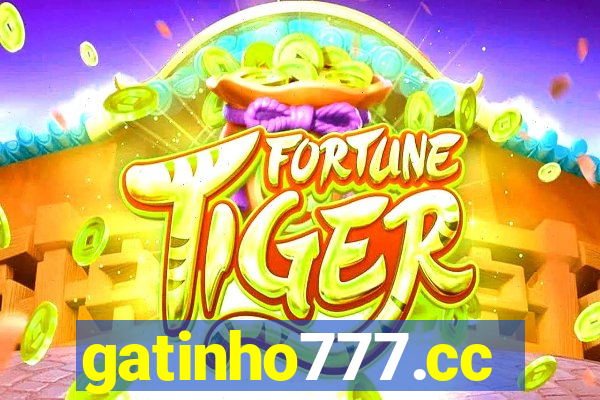 gatinho777.cc