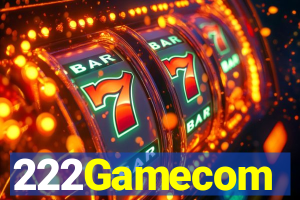 222Gamecom