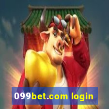 099bet.com login