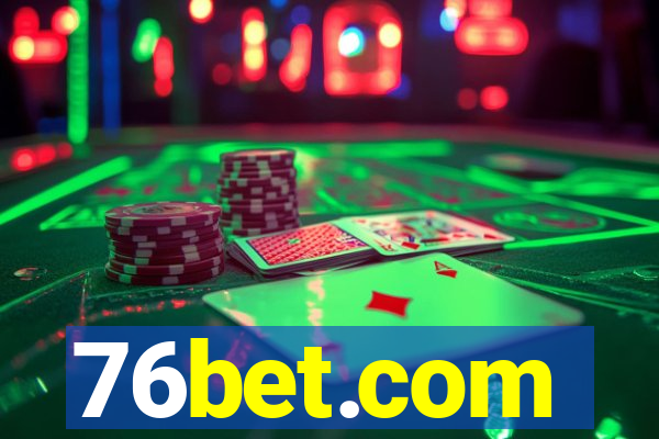 76bet.com