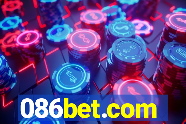 086bet.com