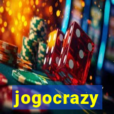 jogocrazy