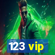 123 vip