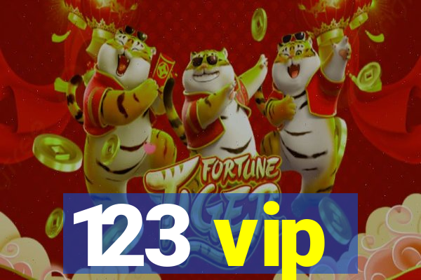 123 vip