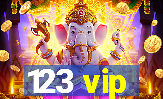 123 vip