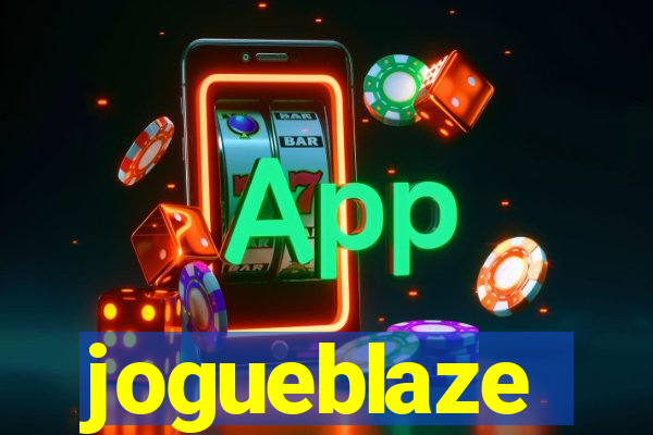 jogueblaze