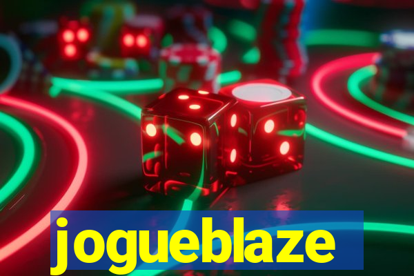 jogueblaze