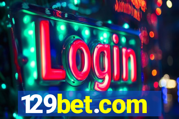 129bet.com