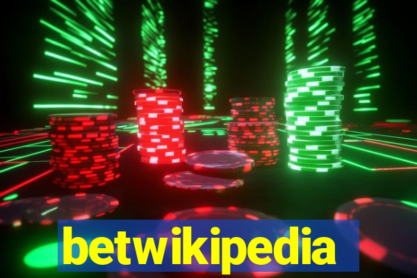 betwikipedia