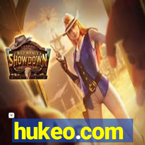 hukeo.com