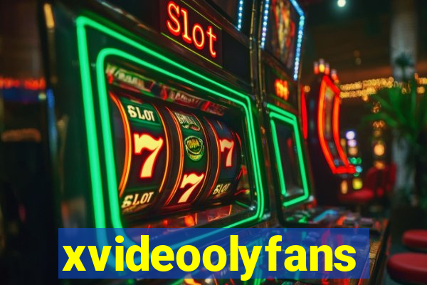 xvideoolyfans