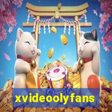 xvideoolyfans