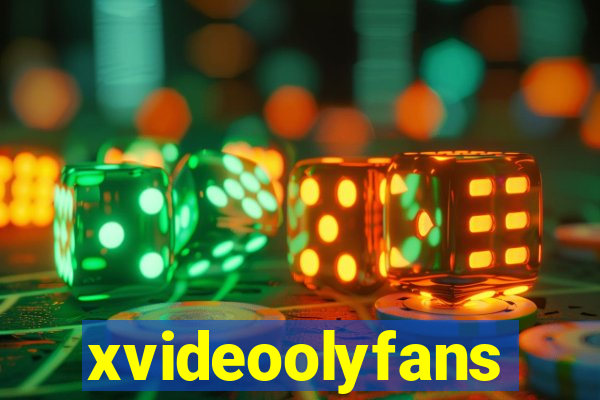 xvideoolyfans