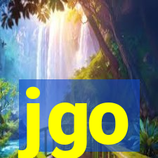 jgo