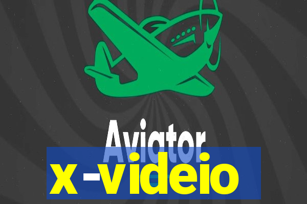 x-videio