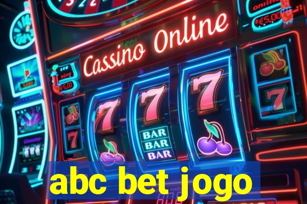 abc bet jogo