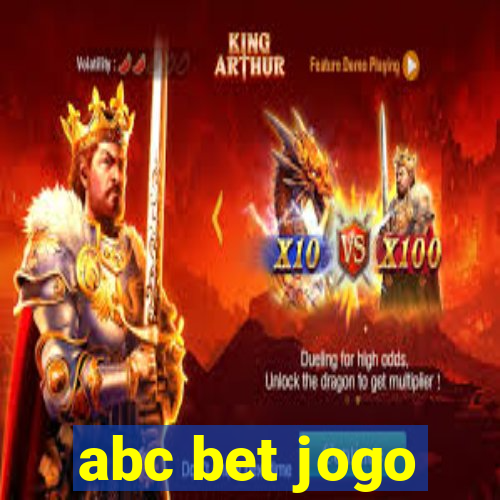 abc bet jogo