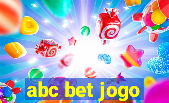 abc bet jogo