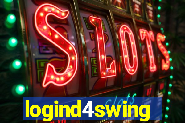 logind4swing