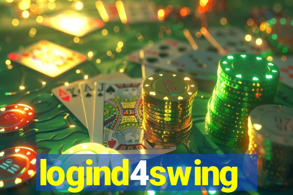 logind4swing