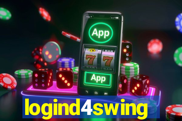 logind4swing