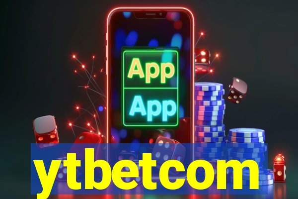 ytbetcom