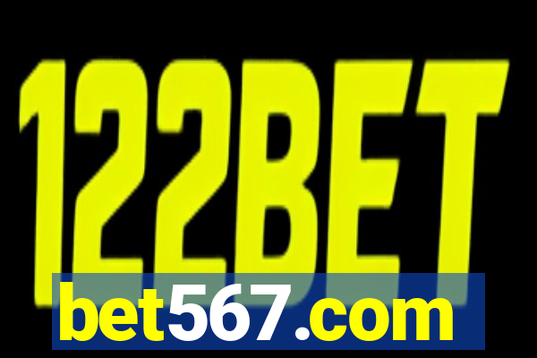 bet567.com