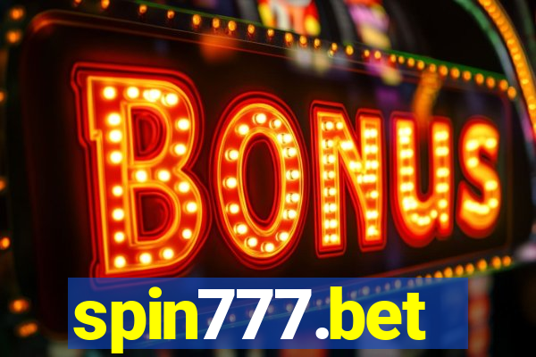 spin777.bet