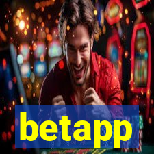 betapp