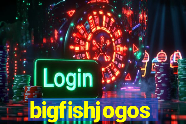 bigfishjogos