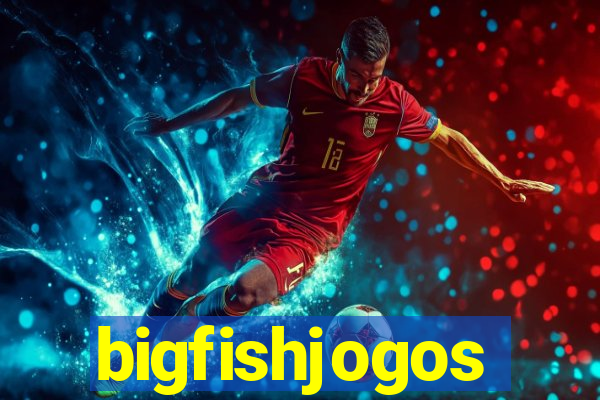 bigfishjogos