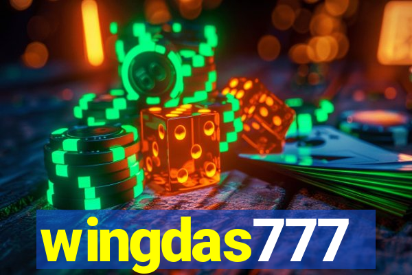 wingdas777