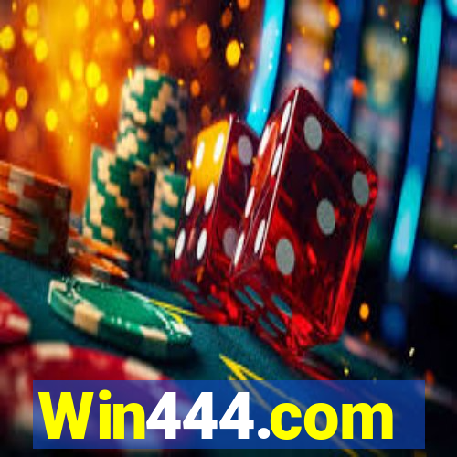 Win444.com