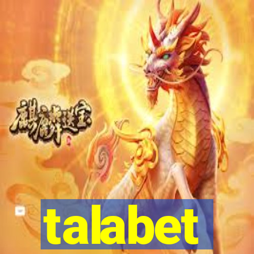 talabet