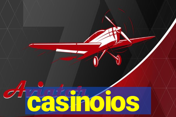 casinoios