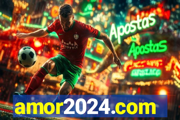 amor2024.com