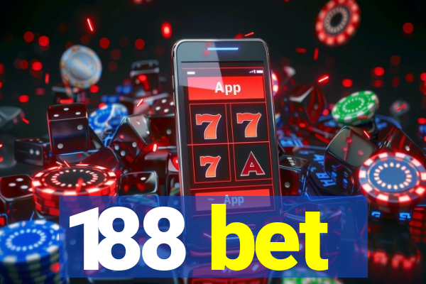 188 bet