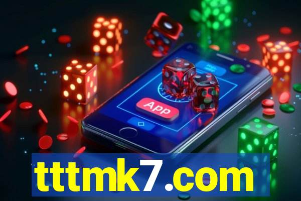 tttmk7.com