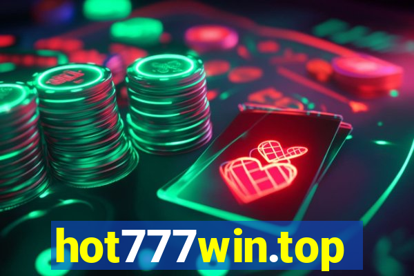 hot777win.top