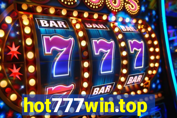 hot777win.top