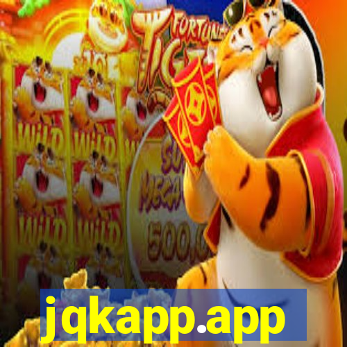 jqkapp.app