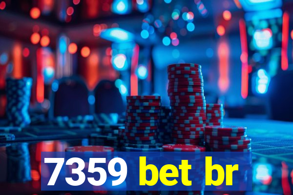 7359 bet br