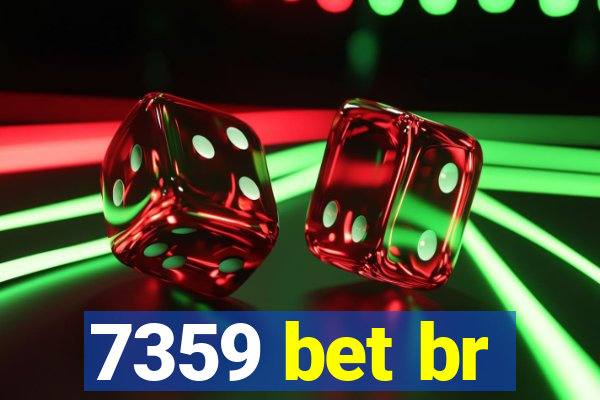 7359 bet br