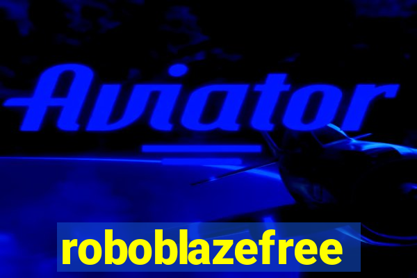 roboblazefree