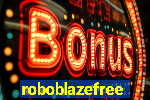 roboblazefree