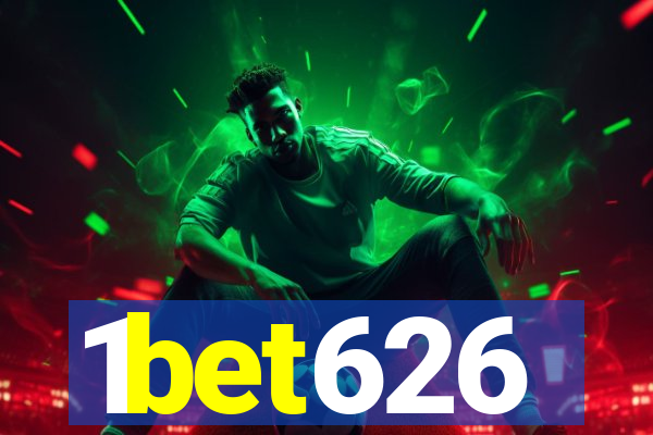 1bet626