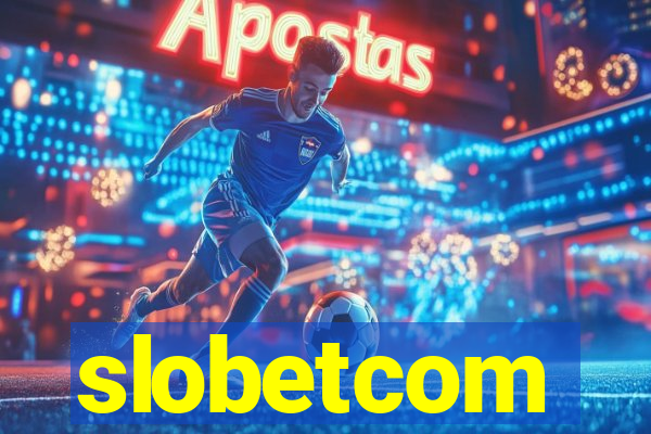 slobetcom