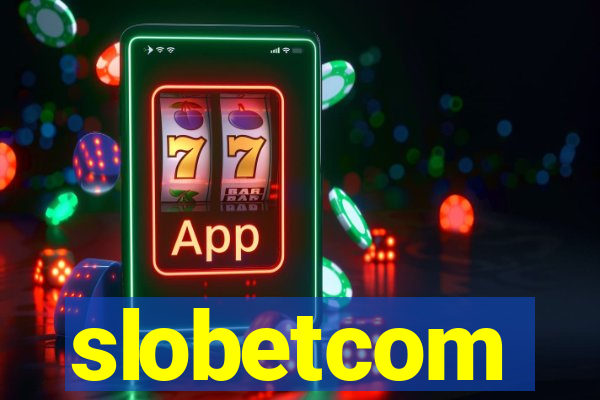 slobetcom